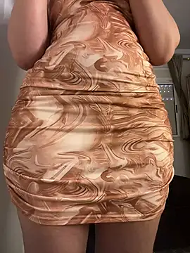 aya12aya online show from April 4, 2026, 3:51 pm