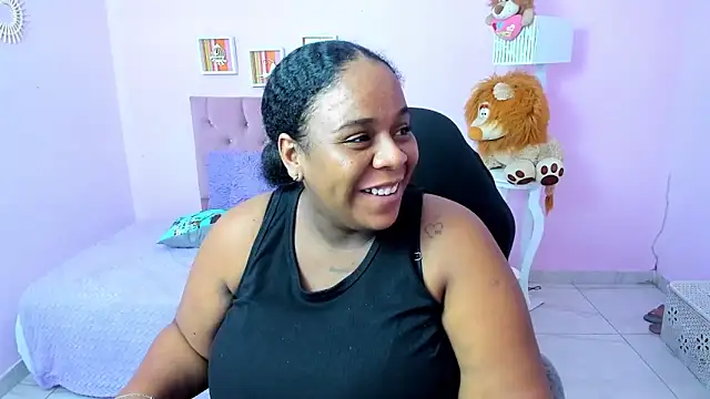 Snapshot of bbw_charlote chatting on March 29, 2026, 12:18 pm bbw charlote online show from March 29, 2026, 12:18 pm