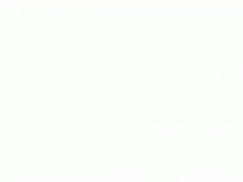 Snapshot of bbw_charlote chatting on April 8, 2026, 1:01 pm bbw charlote online show from April 8, 2026, 1:01 pm