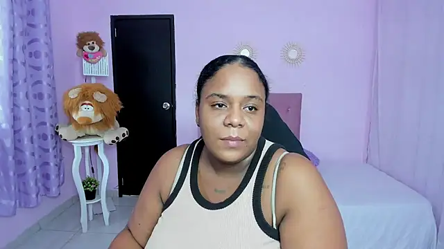 Snapshot of bbw_charlote chatting on March 19, 2026, 12:16 pm bbw charlote online show from March 19, 2026, 12:16 pm