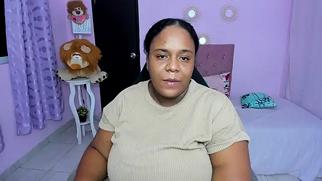 Snapshot of bbw_charlote chatting on March 12, 2026, 12:20 pm bbw charlote online show from March 12, 2026, 12:20 pm