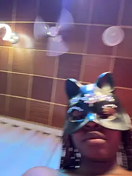 Snapshot of Nottynadiaa chatting on November 19, 2025, 10:10 pm Nottynadiaa online show from November 19, 2025, 10:10 pm