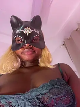 Snapshot of Nottynadiaa chatting on January 15, 2026, 2:48 am Nottynadiaa online show from January 15, 2026, 2:48 am