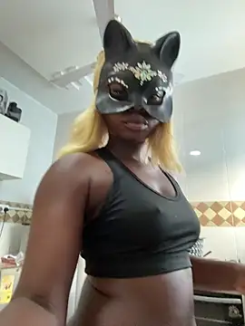 Snapshot of Nottynadiaa chatting on January 13, 2026, 7:23 am Nottynadiaa online show from January 13, 2026, 7:23 am