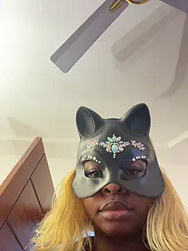 Snapshot of Nottynadiaa chatting on January 8, 2026, 9:48 am Nottynadiaa online show from January 8, 2026, 9:48 am