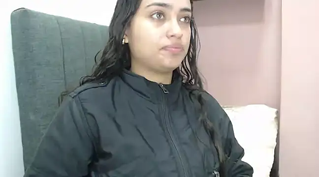 kate stam online show from December 14, 2024, 1:27 pm