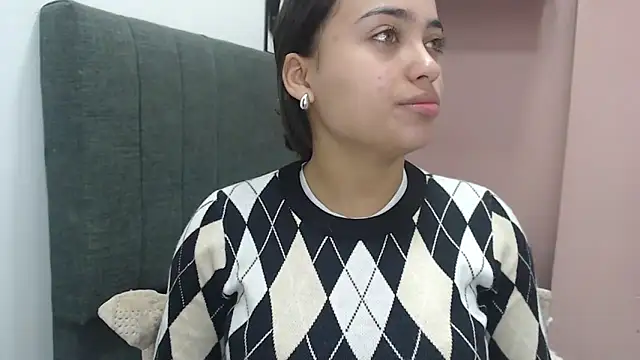 kate stam online show from December 5, 2024, 1:55 pm