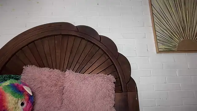 Meri-ai online show from January 6, 2026, 7:56 am