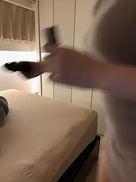 Snapshot of OCHAN___X chatting on October 21, 2025, 2:38 pm OCHAN X online show from October 21, 2025, 2:38 pm