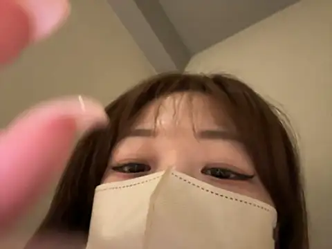 OCHAN   X online show from February 26, 2026, 1:11 pm