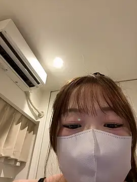 OCHAN   X online show from January 7, 2026, 1:27 pm