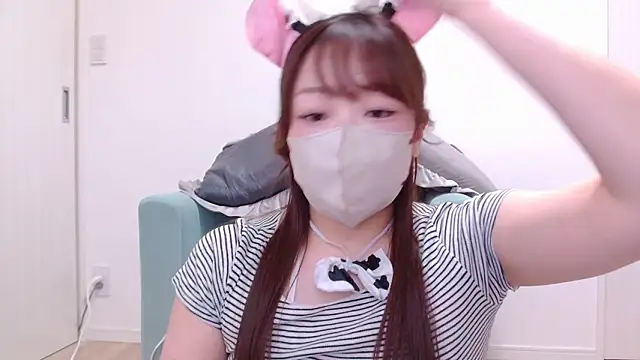 Snapshot of OCHAN___X chatting on September 15, 2025, 1:22 pm OCHAN X online show from September 15, 2025, 1:22 pm