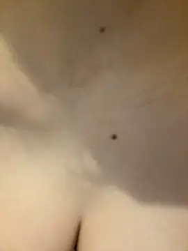 Snapshot of OCHAN___X chatting on November 4, 2025, 10:41 am OCHAN X online show from November 4, 2025, 10:41 am