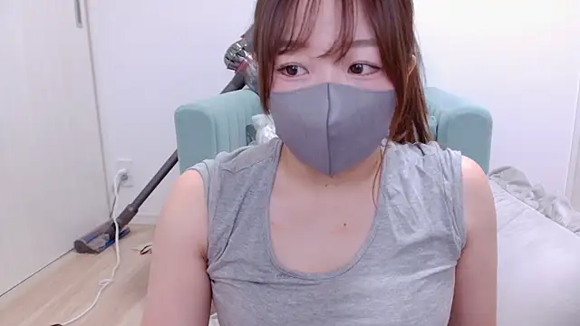 Snapshot of OCHAN___X chatting on September 28, 2025, 5:36 am OCHAN X online show from September 28, 2025, 5:36 am