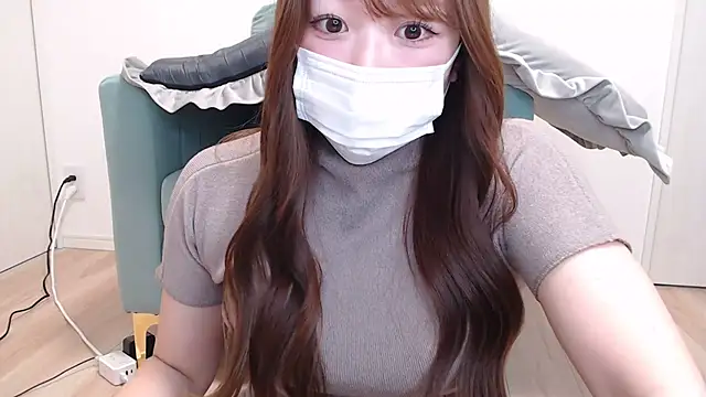 Snapshot of OCHAN___X chatting on February 15, 2025, 1:49 pm OCHAN X online show from February 15, 2025, 1:49 pm