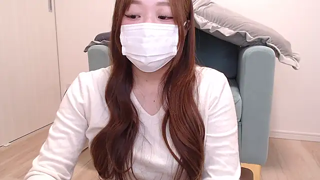 Snapshot of OCHAN___X chatting on February 9, 2025, 3:12 pm OCHAN X online show from February 9, 2025, 3:12 pm