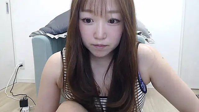 Snapshot of OCHAN___X chatting on March 19, 2025, 3:51 pm OCHAN X online show from March 19, 2025, 3:51 pm