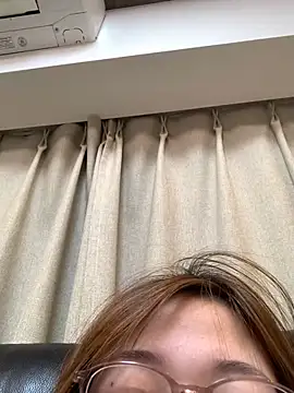 Snapshot of OCHAN___X chatting on February 25, 2025, 2:04 pm OCHAN X online show from February 25, 2025, 2:04 pm