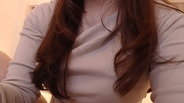 Snapshot of OCHAN___X chatting on March 21, 2025, 3:46 pm OCHAN X online show from March 21, 2025, 3:46 pm