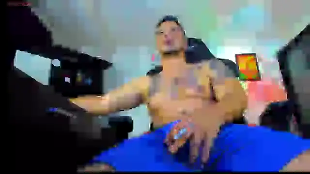 danitattoshot23cmc online show from November 28, 2025, 2:45 am