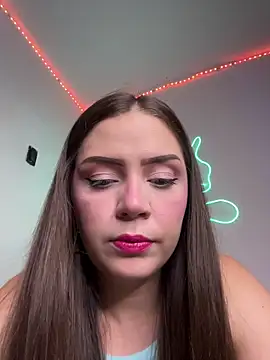 Fitkitten online show from June 9, 2026, 4:46 am