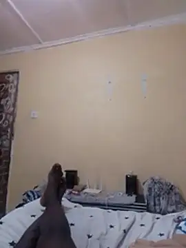 rysmo  online show from February 14, 2026, 8:03 am