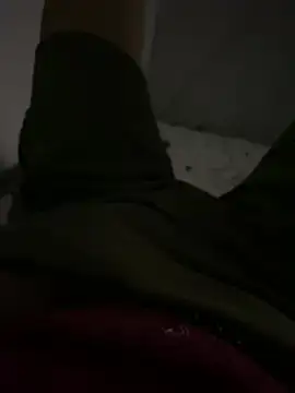 rafahpirusudo online show from March 15, 2026, 5:14 am