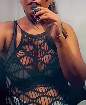 Snapshot of SLteena chatting on September 22, 2025, 3:07 pm SLteena online show from September 22, 2025, 3:07 pm