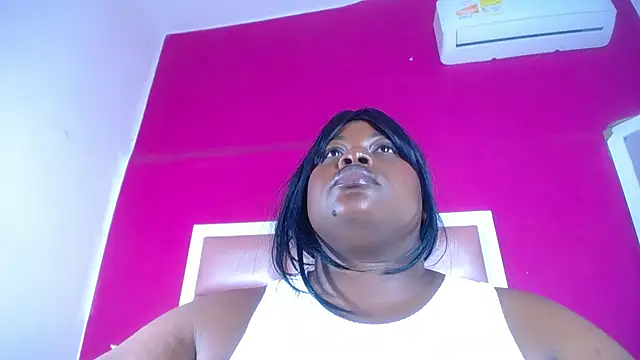 Snapshot of ebonny_suggarmommy1 chatting on January 13, 2026, 8:07 am ebonny suggarmommy1 online show from January 13, 2026, 8:07 am