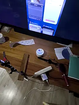 Snapshot of Mefedronowka69 chatting on March 19, 2026, 4:34 am Mefedronowka69 online show from March 19, 2026, 4:34 am