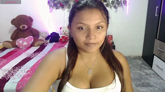 Snapshot of sexysusan4you chatting on April 28, 2026, 5:06 pm sexysusan4you online show from April 28, 2026, 5:06 pm
