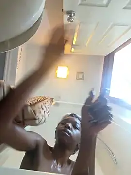 JordanSilk online show from December 11, 2024, 12:34 pm