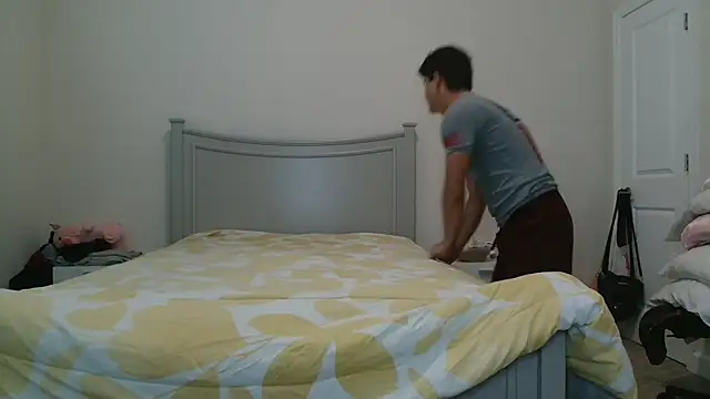 Snapshot of Crazyfunroom chatting on January 11, 2025, 9:04 pm Crazyfunroom online show from January 11, 2025, 9:04 pm