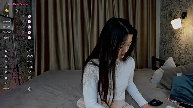 Snapshot of FreyaRaya chatting on September 15, 2025, 3:07 am FreyaRaya online show from September 15, 2025, 3:07 am