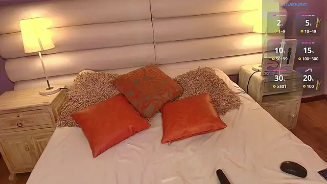 milan sweet online show from September 19, 2025, 8:35 pm