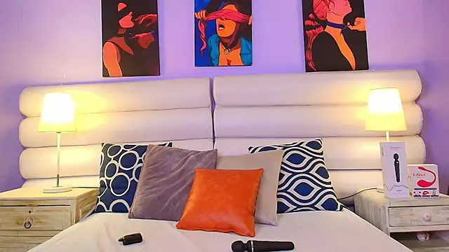 Snapshot of milan_sweet chatting on July 18, 2026, 9:23 pm milan sweet online show from July 18, 2026, 9:23 pm