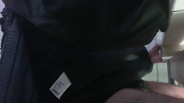 Snapshot of thekeys chatting on December 21, 2025, 9:33 am thekeys online show from December 21, 2025, 9:33 am