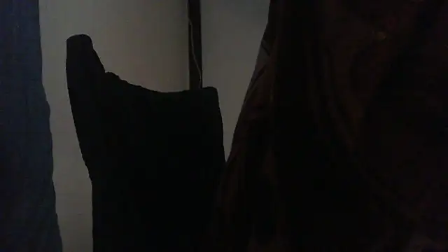 Snapshot of thekeys chatting on February 19, 2026, 4:53 am thekeys online show from February 19, 2026, 4:53 am