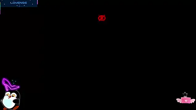  Blue Ruubyy  online show from October 31, 2025, 7:49 am