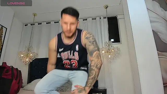 Snapshot of George_Diesell chatting on January 9, 2026, 3:24 am George Diesell online show from January 9, 2026, 3:24 am