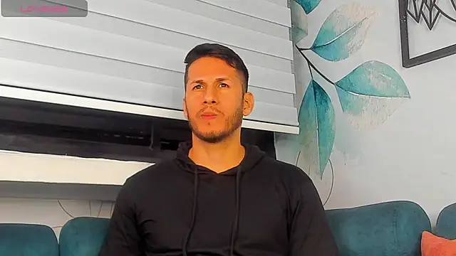 Snapshot of George_Diesell chatting on February 24, 2026, 11:27 pm George Diesell online show from February 24, 2026, 11:27 pm