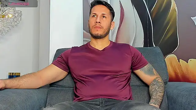 Snapshot of George_Diesell chatting on January 16, 2026, 11:53 pm George Diesell online show from January 16, 2026, 11:53 pm