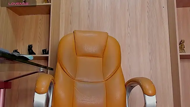 Snapshot of George_Diesell chatting on February 28, 2026, 7:46 pm George Diesell online show from February 28, 2026, 7:46 pm