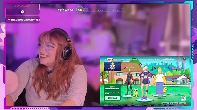 Snapshot of MegariaB chatting on November 14, 2025, 4:38 am MegariaB online show from November 14, 2025, 4:38 am