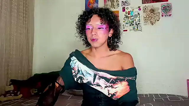 angelsdustxxx online show from February 15, 2025, 12:48 am