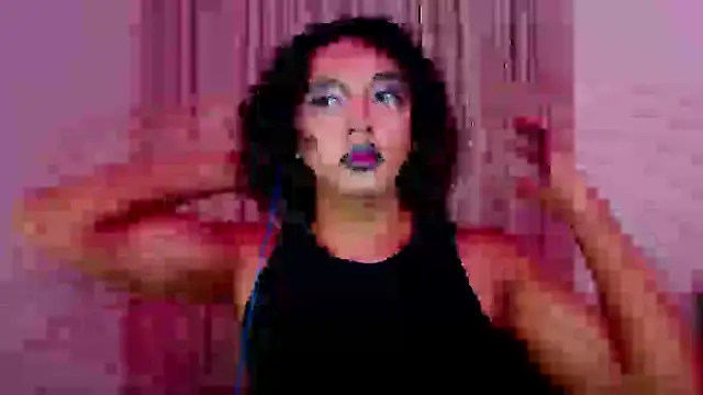 angelsdustxxx online show from September 23, 2025, 4:30 am