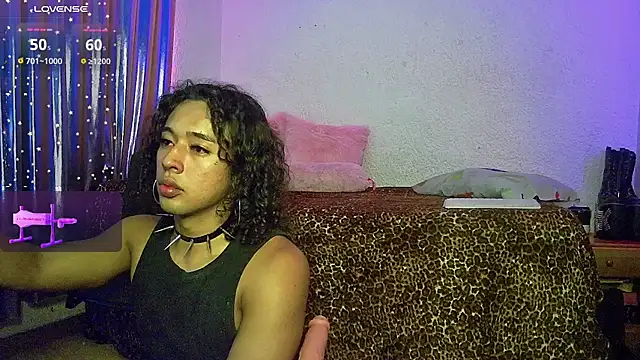 Snapshot of angelsdustxxx chatting on June 26, 2026, 6:08 am angelsdustxxx online show from June 26, 2026, 6:08 am