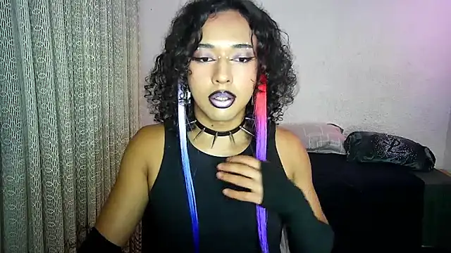 Snapshot of angelsdustxxx chatting on April 1, 2026, 5:09 am angelsdustxxx online show from April 1, 2026, 5:09 am
