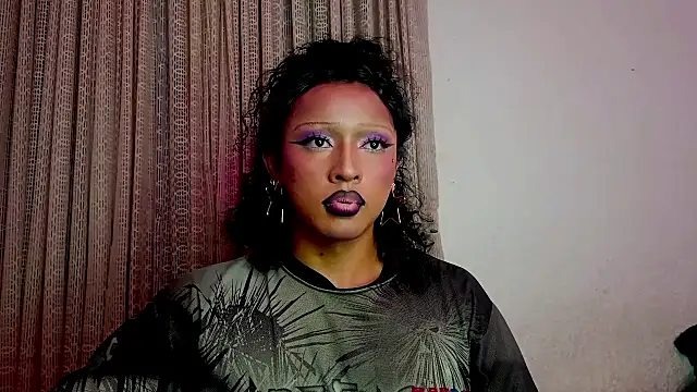 angelsdustxxx online show from September 9, 2025, 7:18 am