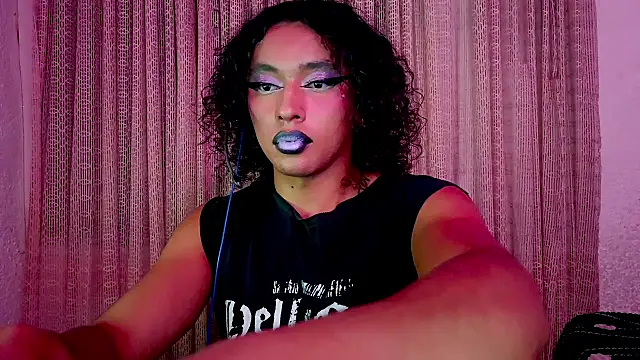 angelsdustxxx online show from September 24, 2025, 6:09 am